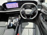 AUDI S5 AVANT