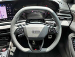 AUDI S5 AVANT