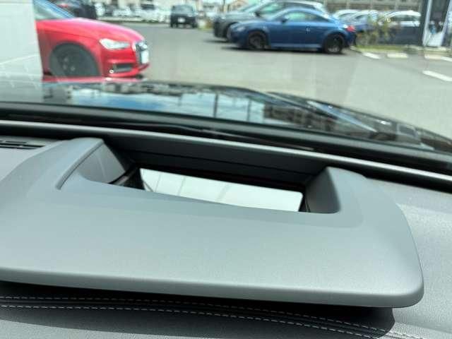 AUDI S5 AVANT