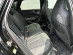 AUDI S5 AVANT