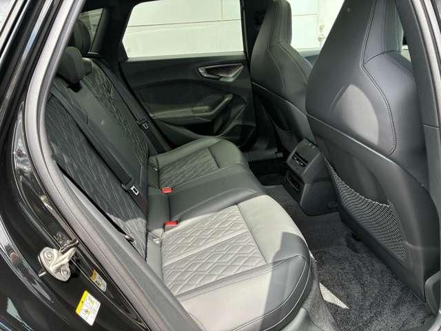 AUDI S5 AVANT