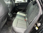 AUDI S5 AVANT
