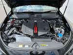 AUDI S5 AVANT