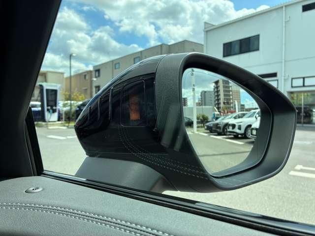 AUDI S5 AVANT