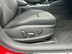 AUDI A3 Sedan