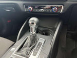 AUDI A3 Sedan