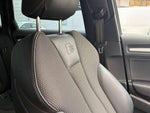 AUDI A3 Sedan