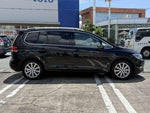 VOLKSWAGEN GOLF TOURAN