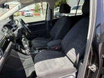 VOLKSWAGEN GOLF TOURAN