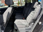 VOLKSWAGEN GOLF TOURAN