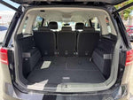 VOLKSWAGEN GOLF TOURAN