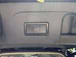 VOLKSWAGEN GOLF TOURAN