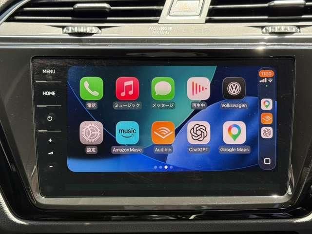 VOLKSWAGEN GOLF TOURAN