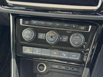 VOLKSWAGEN GOLF TOURAN