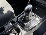 VOLKSWAGEN GOLF TOURAN