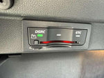 VOLKSWAGEN GOLF TOURAN