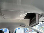 VOLKSWAGEN GOLF TOURAN