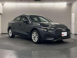 AUDI A3 Sedan