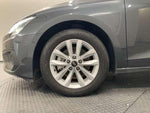 AUDI A3 Sedan