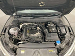 AUDI A3 Sedan