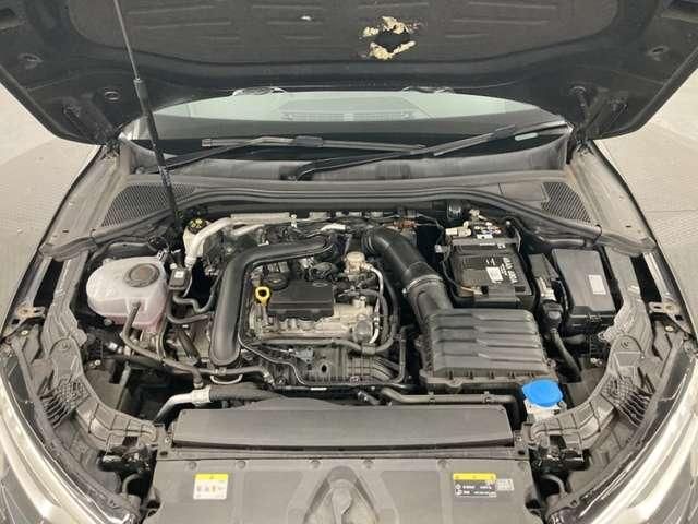 AUDI A3 Sedan