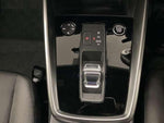 AUDI A3 Sedan