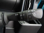 TANTO CUSTOM