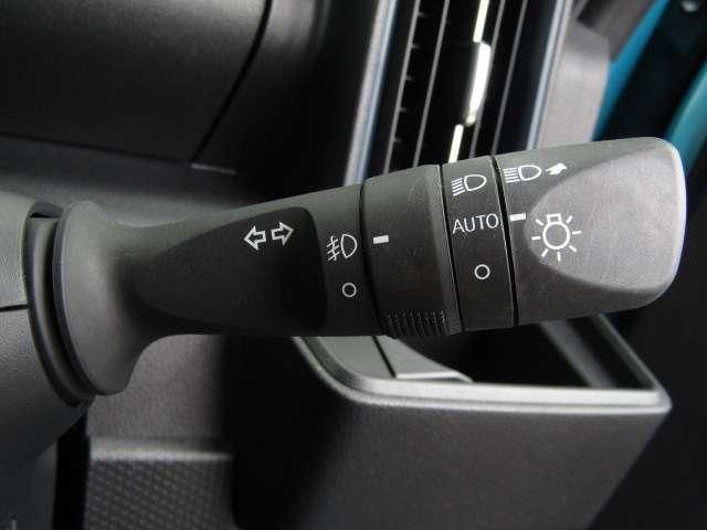 TANTO CUSTOM