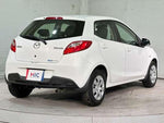 DEMIO