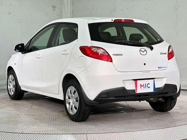 DEMIO