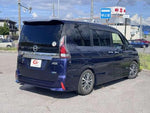 SERENA  WG 4WD