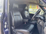 SERENA  WG 4WD