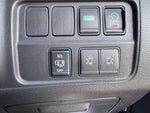 SERENA  WG 4WD