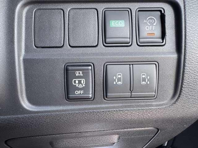 SERENA  WG 4WD