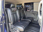 SERENA  WG 4WD