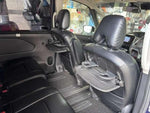 SERENA  WG 4WD