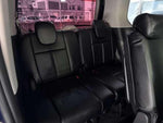 SERENA  WG 4WD