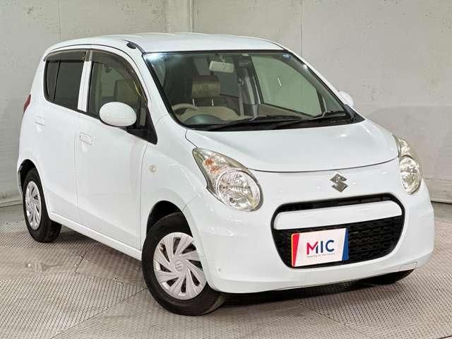 ALTO ECO