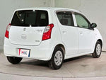 ALTO ECO
