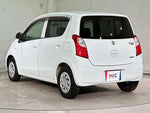 ALTO ECO
