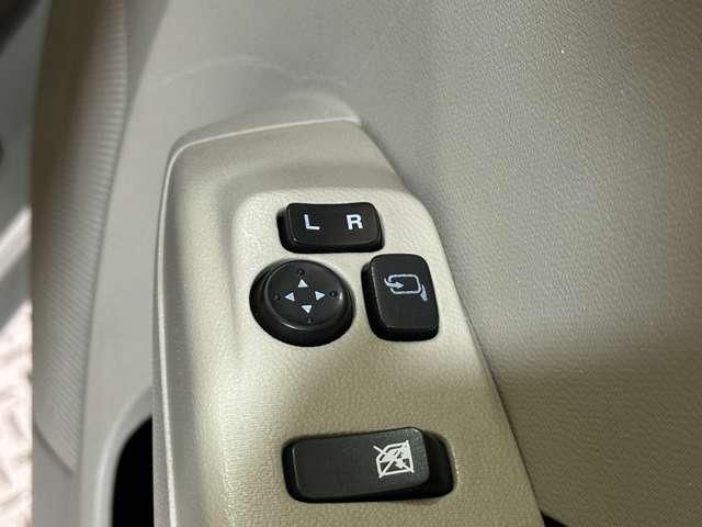 ALTO ECO