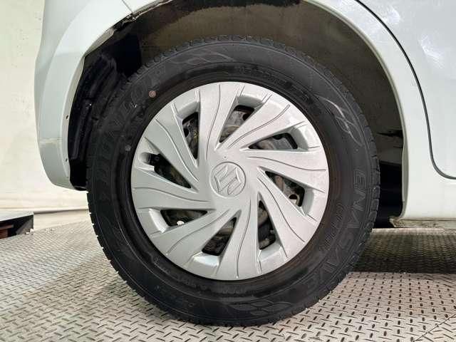 ALTO ECO