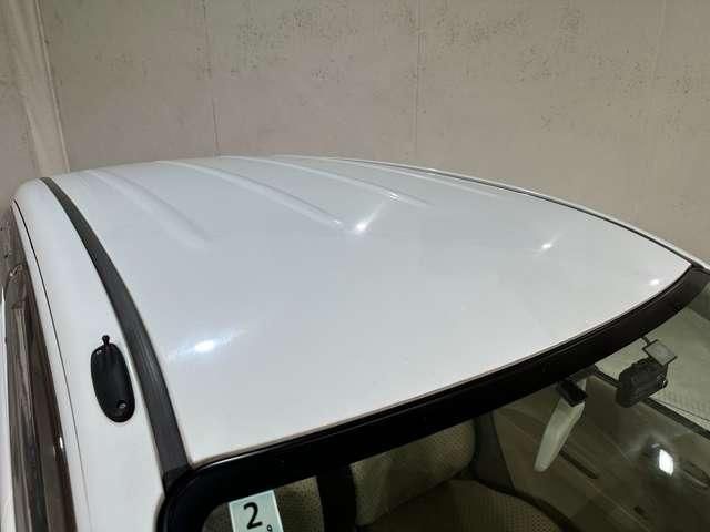 ALTO ECO