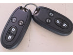SOLIO 4WD