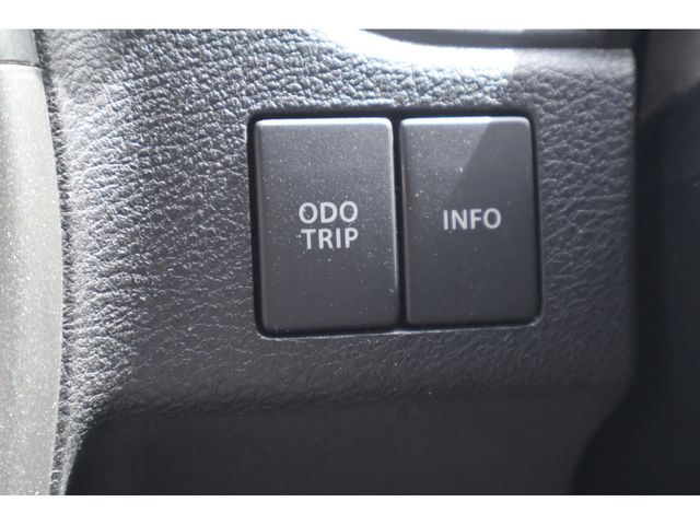 SOLIO 4WD