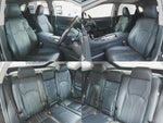 LEXUS RX450h AWD