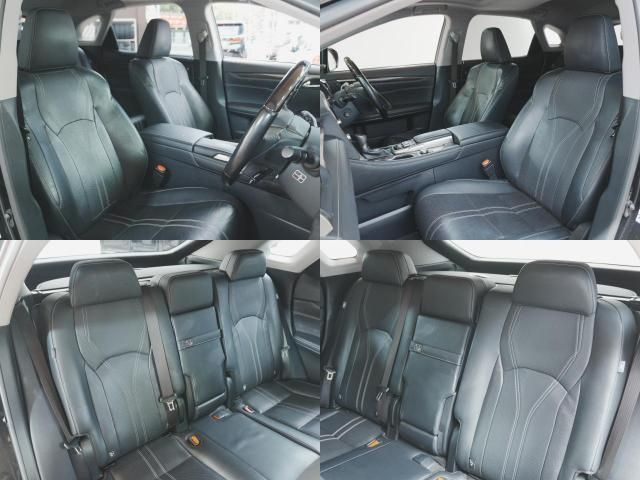 LEXUS RX450h AWD
