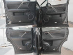 LEXUS RX450h AWD