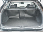 LEXUS RX450h AWD