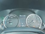 LEXUS RX450h AWD